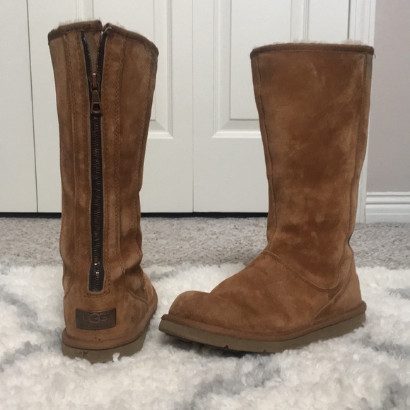 ugg camel ugg camel